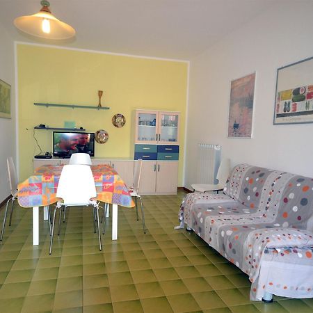 Sit Holiday Homes Lido delle Nazioni Exterior photo