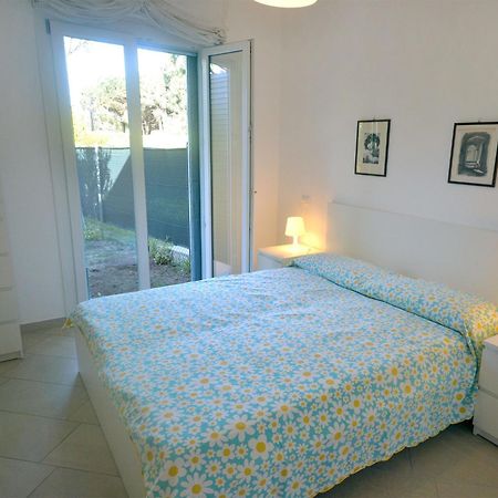 Sit Holiday Homes Lido delle Nazioni Exterior photo