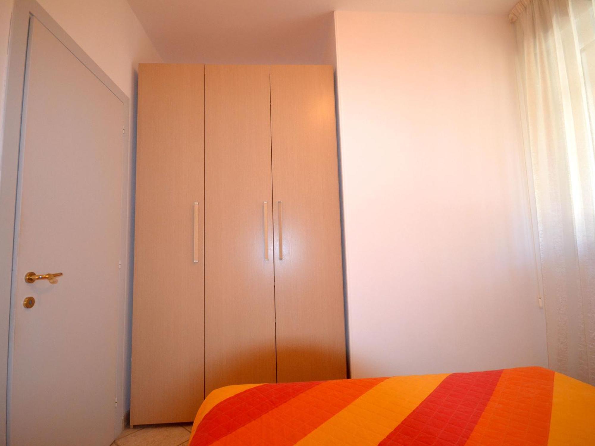 Sit Holiday Homes Lido delle Nazioni Room photo