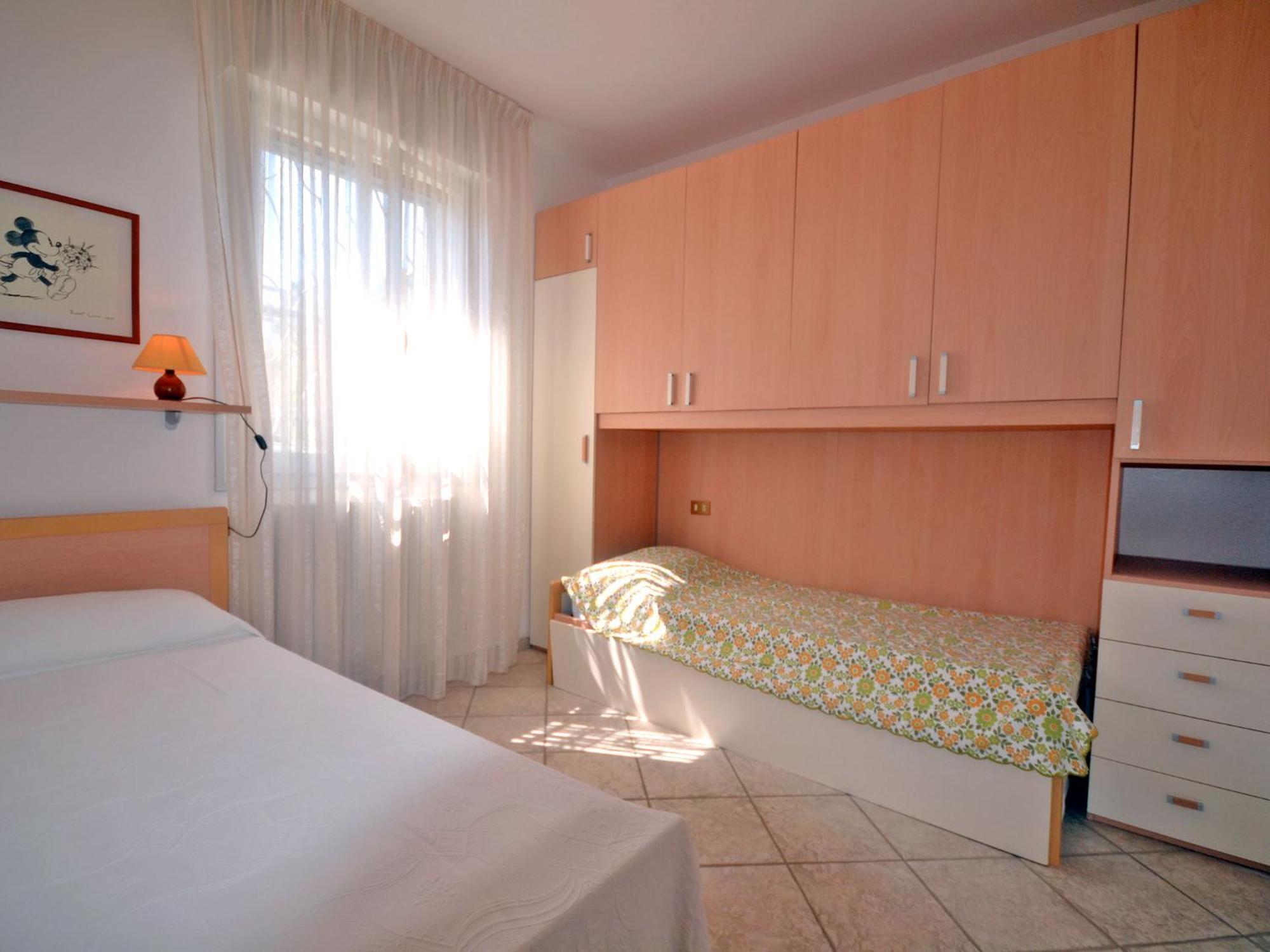 Sit Holiday Homes Lido delle Nazioni Room photo