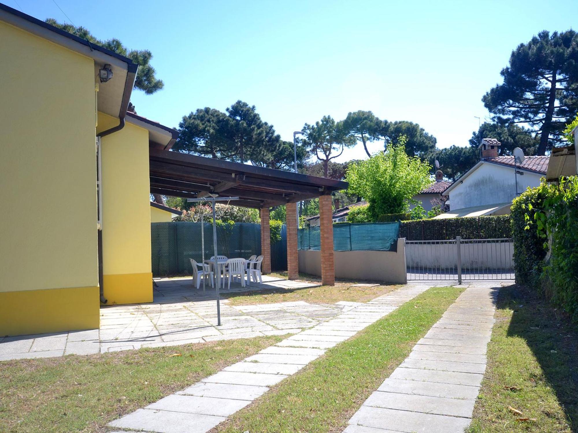 Sit Holiday Homes Lido delle Nazioni Room photo