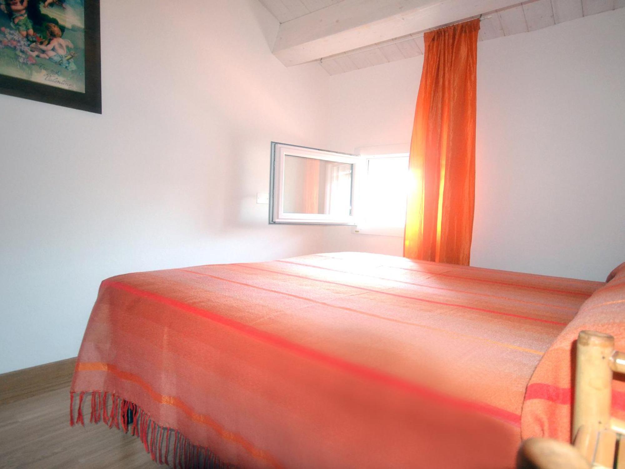 Sit Holiday Homes Lido delle Nazioni Room photo