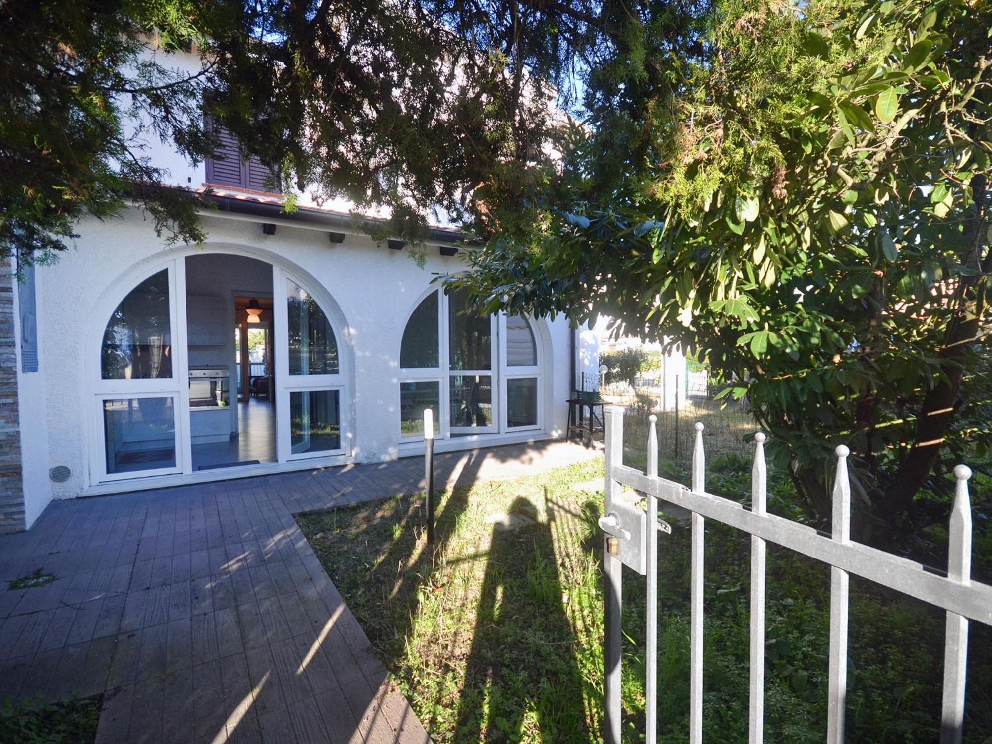Sit Holiday Homes Lido delle Nazioni Room photo