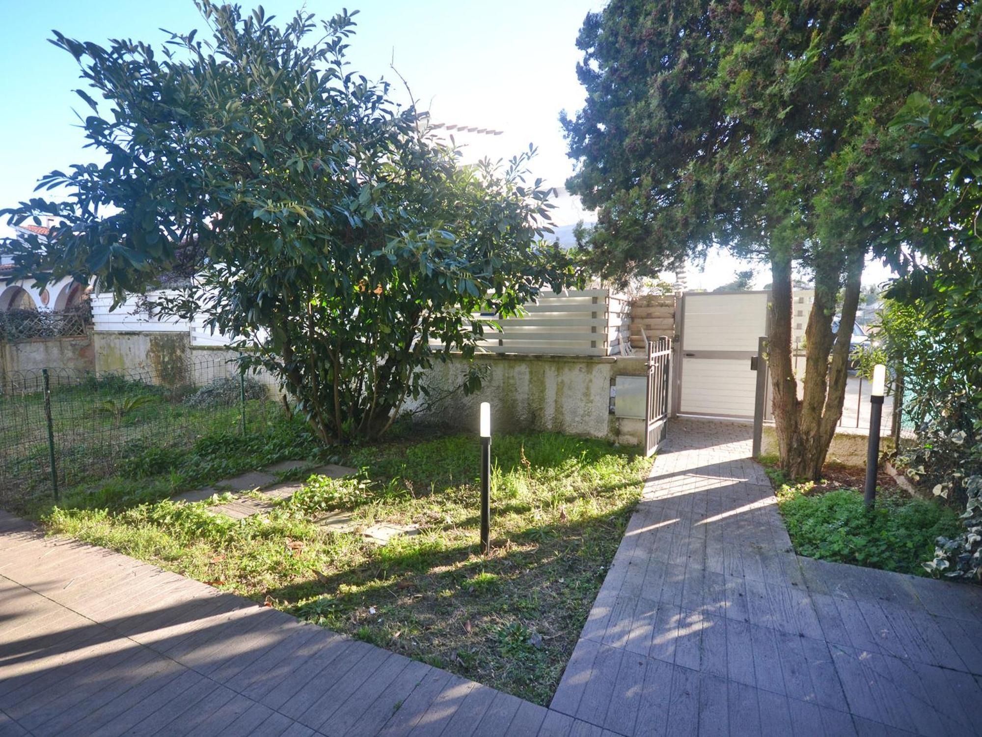 Sit Holiday Homes Lido delle Nazioni Room photo