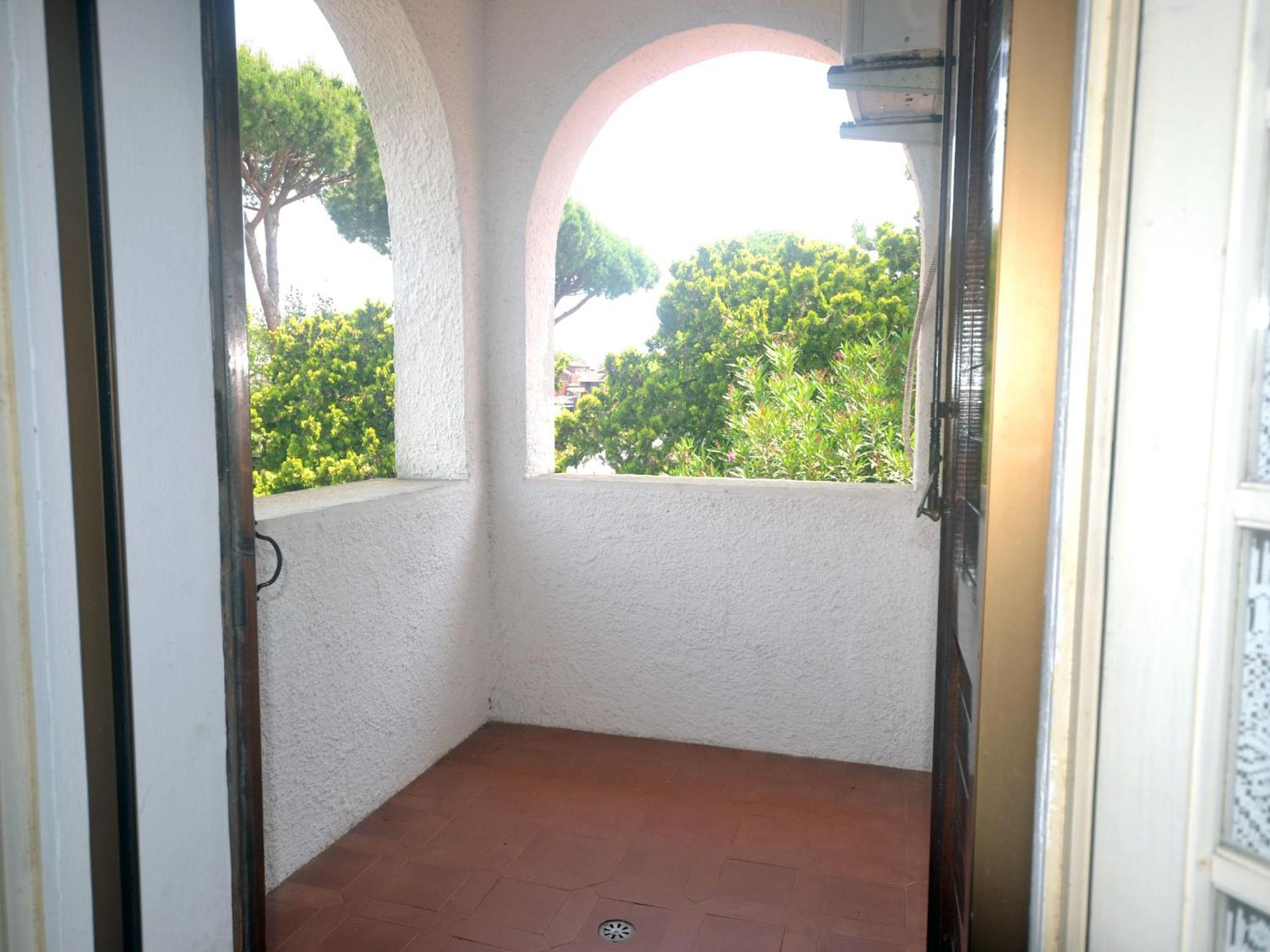Sit Holiday Homes Lido delle Nazioni Room photo