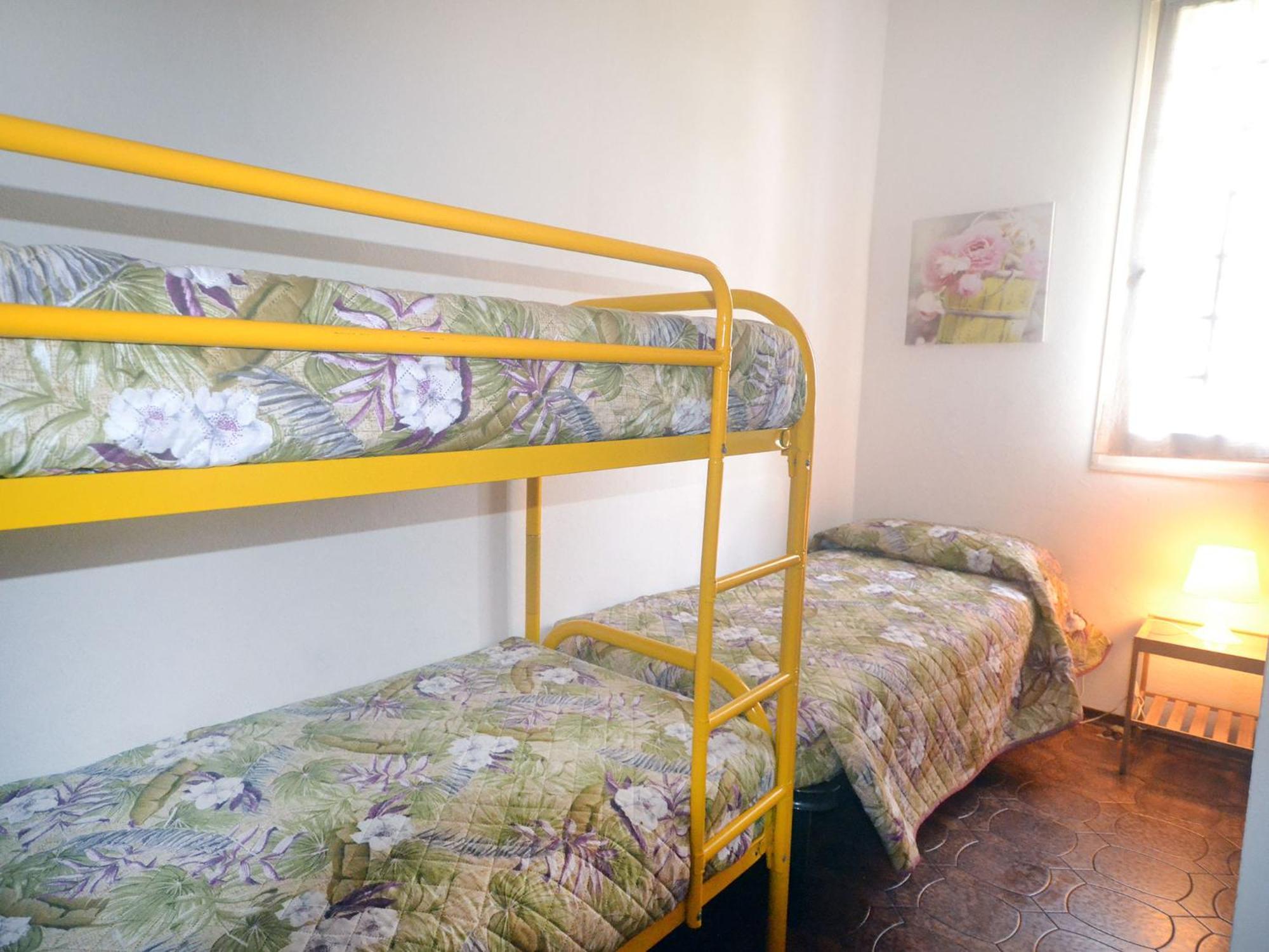 Sit Holiday Homes Lido delle Nazioni Room photo