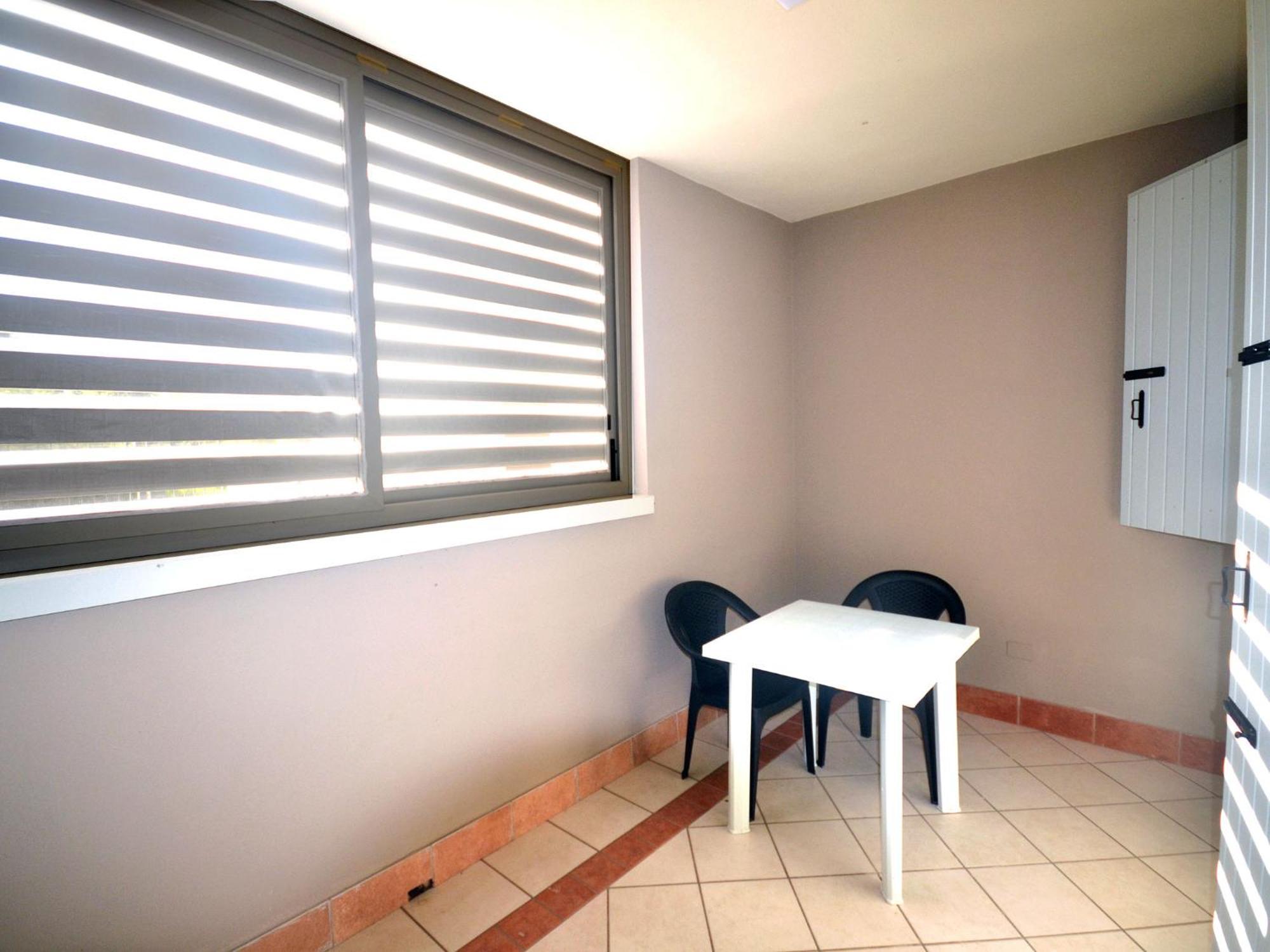 Sit Holiday Homes Lido delle Nazioni Room photo