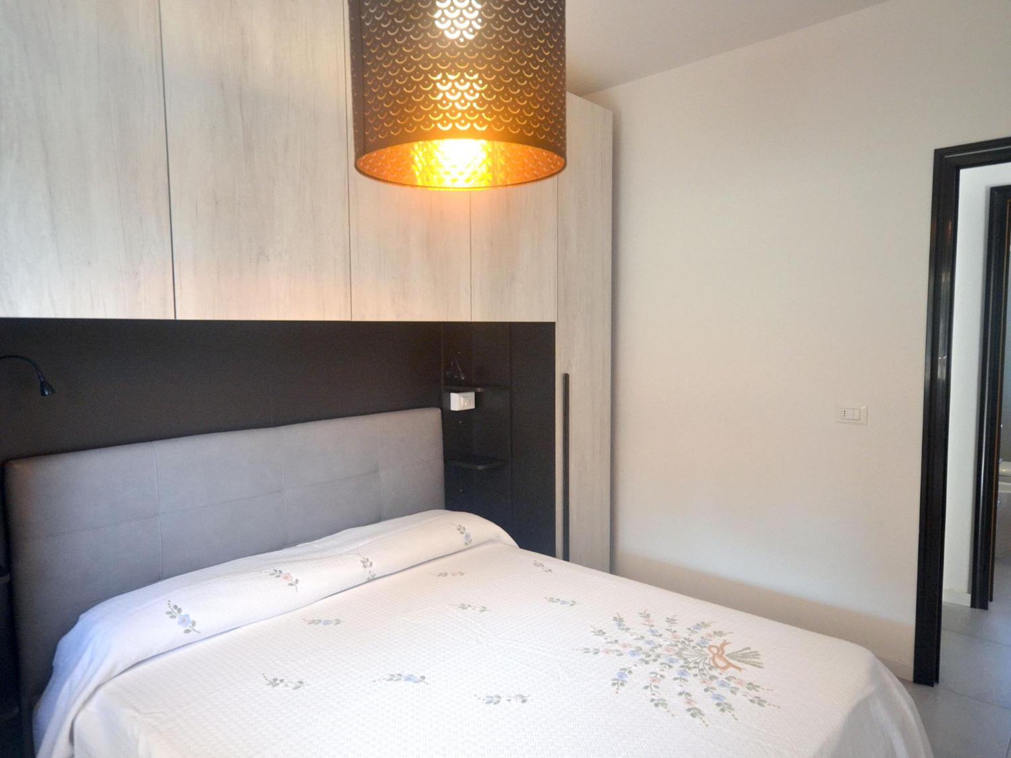 Sit Holiday Homes Lido delle Nazioni Exterior photo