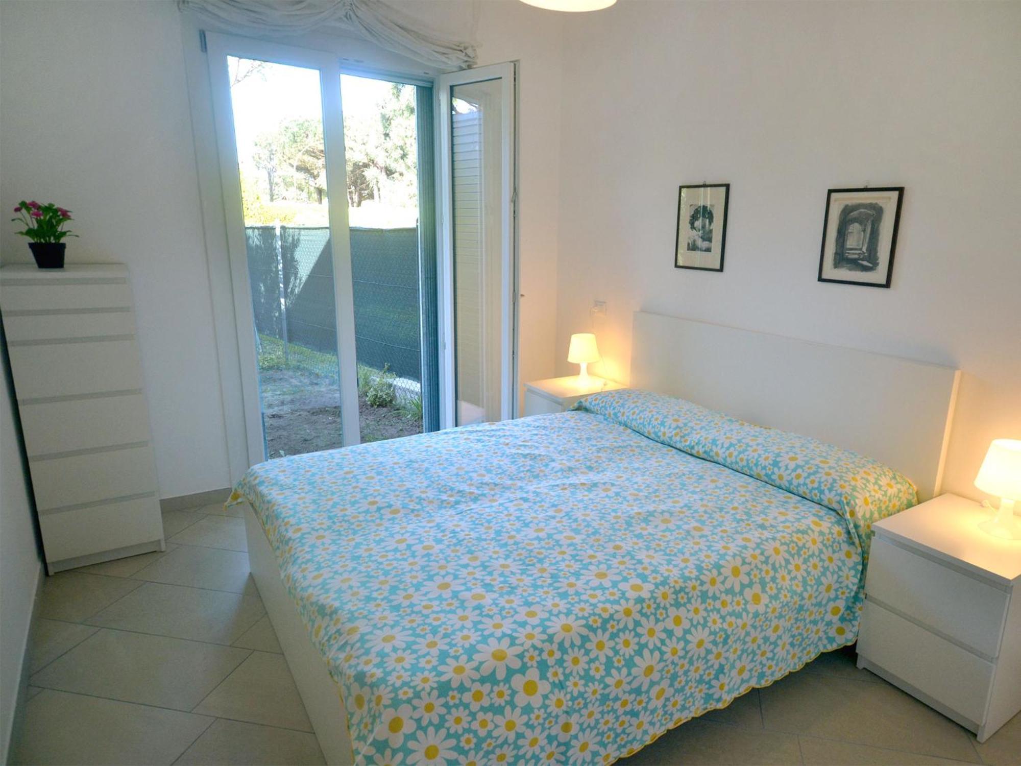 Sit Holiday Homes Lido delle Nazioni Exterior photo